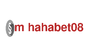 尽在m hahabet08，给您带来精彩纷呈的游戏体验！